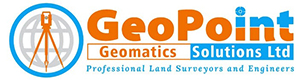 Geopoint Geomatics Solutions